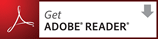 get_adobe_reader[1]